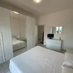 Apartment Il Sogno Deluxe *