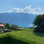 Il Sogno Deluxe Apartment *