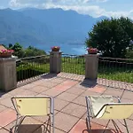 Apartment Il Sogno Deluxe Bellagio