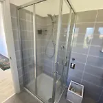 Il Sogno Deluxe Apartment *