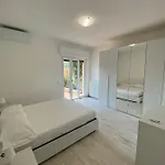 Il Sogno Deluxe