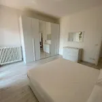 Il Sogno Deluxe Apartment Bellagio