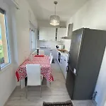 Il Sogno Deluxe Apartment