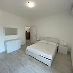 Il Sogno Deluxe Apartment Bellagio