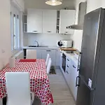 Il Sogno Deluxe Apartment Bellagio