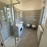 Il Sogno Deluxe Apartment