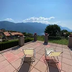 Il Sogno Deluxe *