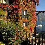 Il Sogno Deluxe Apartment