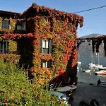 Il Sogno Deluxe Apartment *