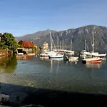 Il Sogno Deluxe *