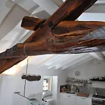 Il Sogno Deluxe