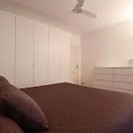 Il Sogno Deluxe Apartment