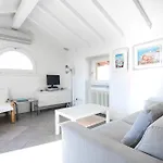 Il Sogno Deluxe *