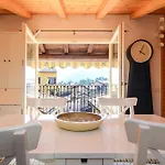 Il Sogno Deluxe Apartment