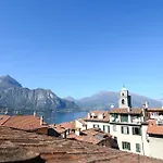 Il Sogno Deluxe