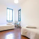 Apartment Il Sogno Deluxe Bellagio