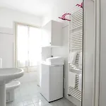 Apartment Il Sogno Deluxe *