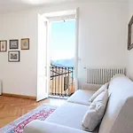 Il Sogno Deluxe Apartment *