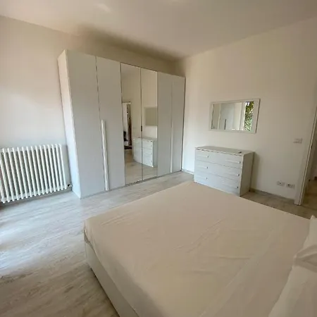 Il Sogno Deluxe Apartamento Bellagio