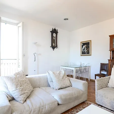 Il Sogno Deluxe *