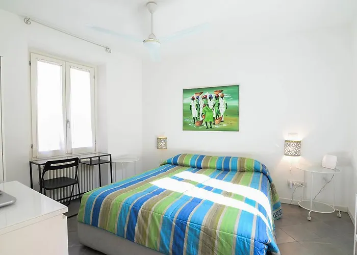 Il Sogno Deluxe Bellagio