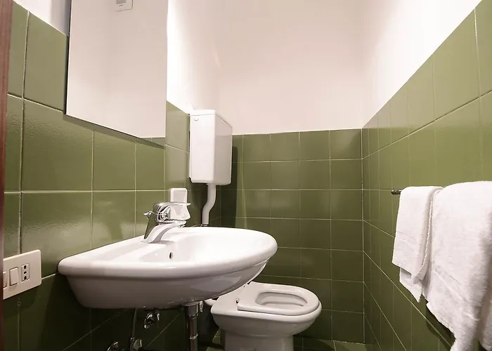 Il Sogno Deluxe Bellagio