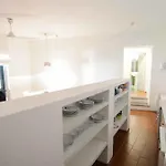 Il Sogno Deluxe Appartement *