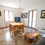 Appartement Il Sogno Deluxe *