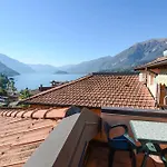 Il Sogno Deluxe * Bellagio
