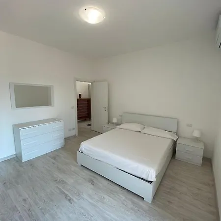 Il Sogno Deluxe דירה בלאג'יו