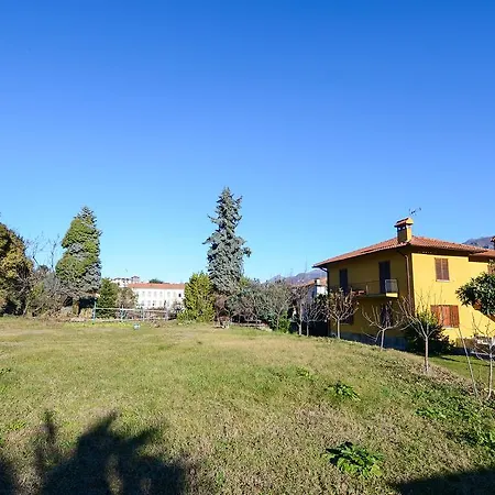 Il Sogno Deluxe בלאג'יו