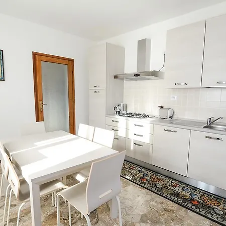 Il Sogno Deluxe בלאג'יו