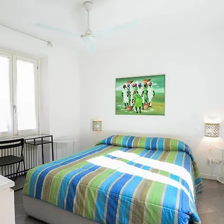 Il Sogno Deluxe בלאג'יו