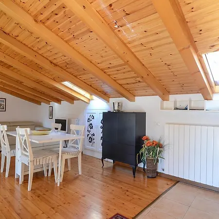 Il Sogno Deluxe בלאג'יו