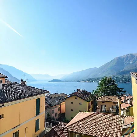 Il Sogno Deluxe דירה *