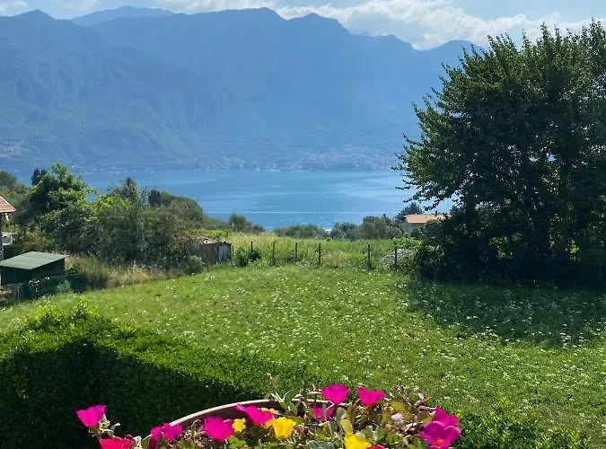 Il Sogno Deluxe Апартаменты *