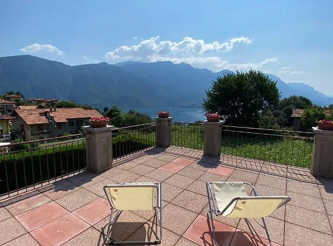 Il Sogno Deluxe *