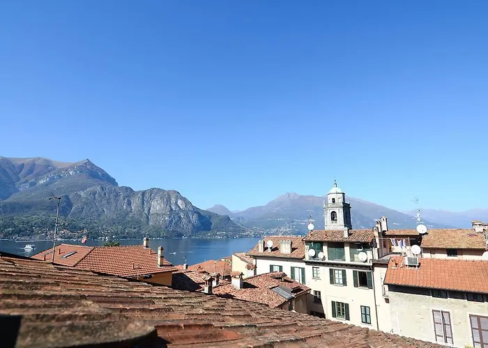 Il Sogno Deluxe