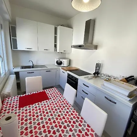 Il Sogno Deluxe * ベッラージョ