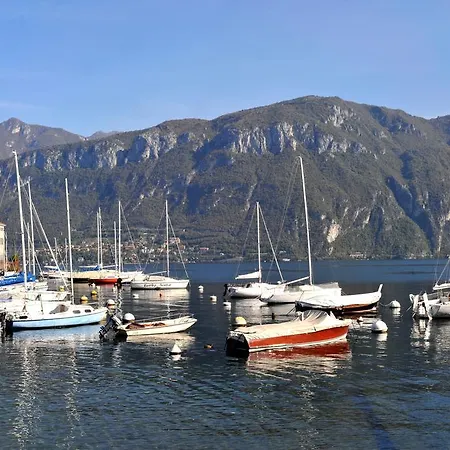 アパート Il Sogno Deluxe *