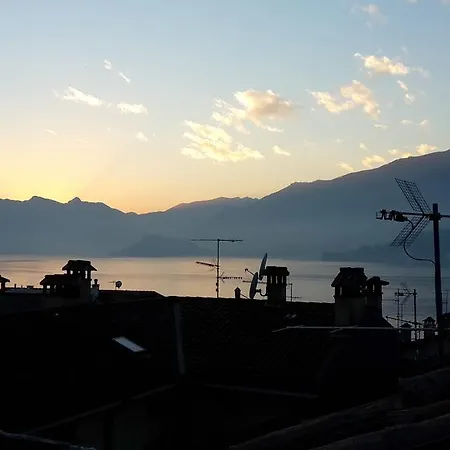 Il Sogno Deluxe * ベッラージョ