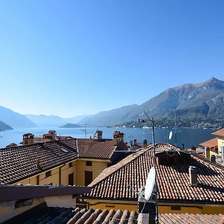 アパート Il Sogno Deluxe