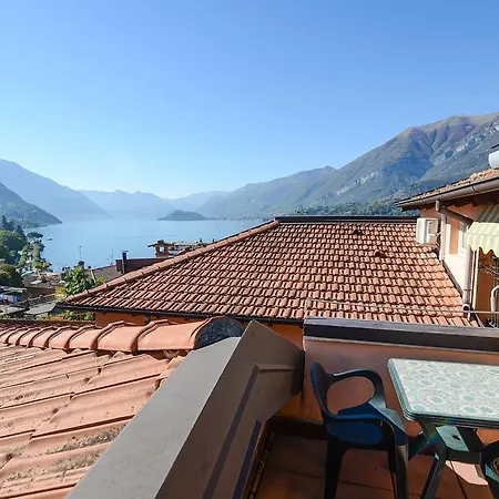 Il Sogno Deluxe * ベッラージョ