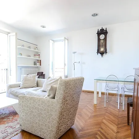 Il Sogno Deluxe * ベッラージョ