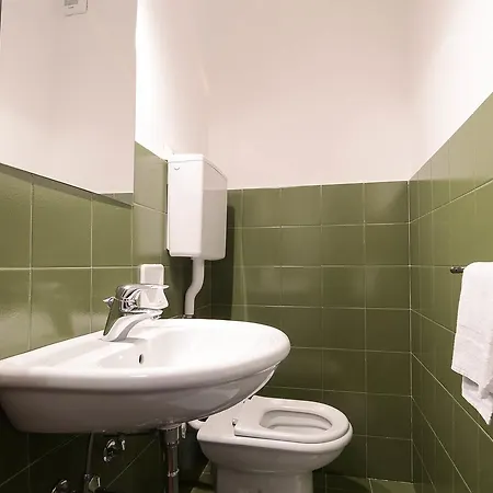 Il Sogno Deluxe ベッラージョ