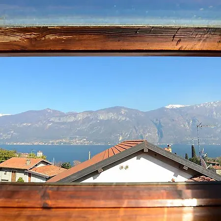 Il Sogno Deluxe * ベッラージョ