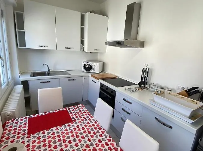 Il Sogno Deluxe * Bellagio