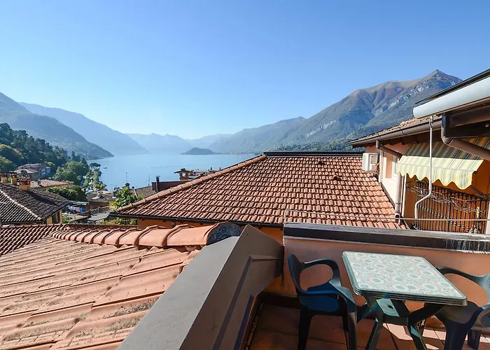 Il Sogno Deluxe * Bellagio