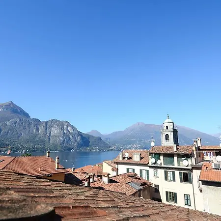 Il Sogno Deluxe